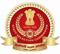 SSC CGL 2023 TIER 1 PAPER