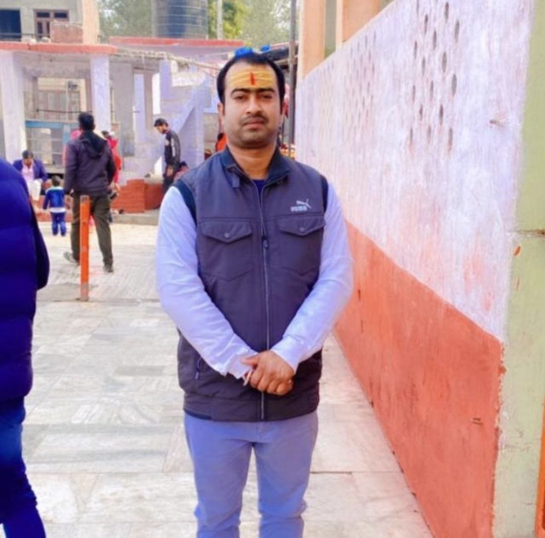 AMAN GUPTA BEO Topper Tips Strategy Interview