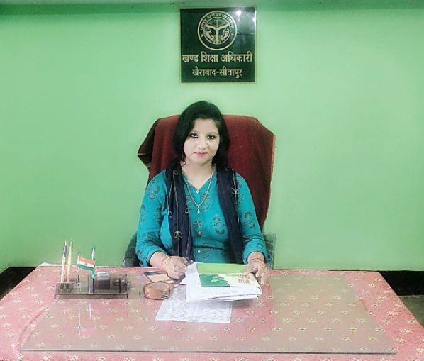 ARADHNA AWASTHI BEO Topper Tips Strategy Interview