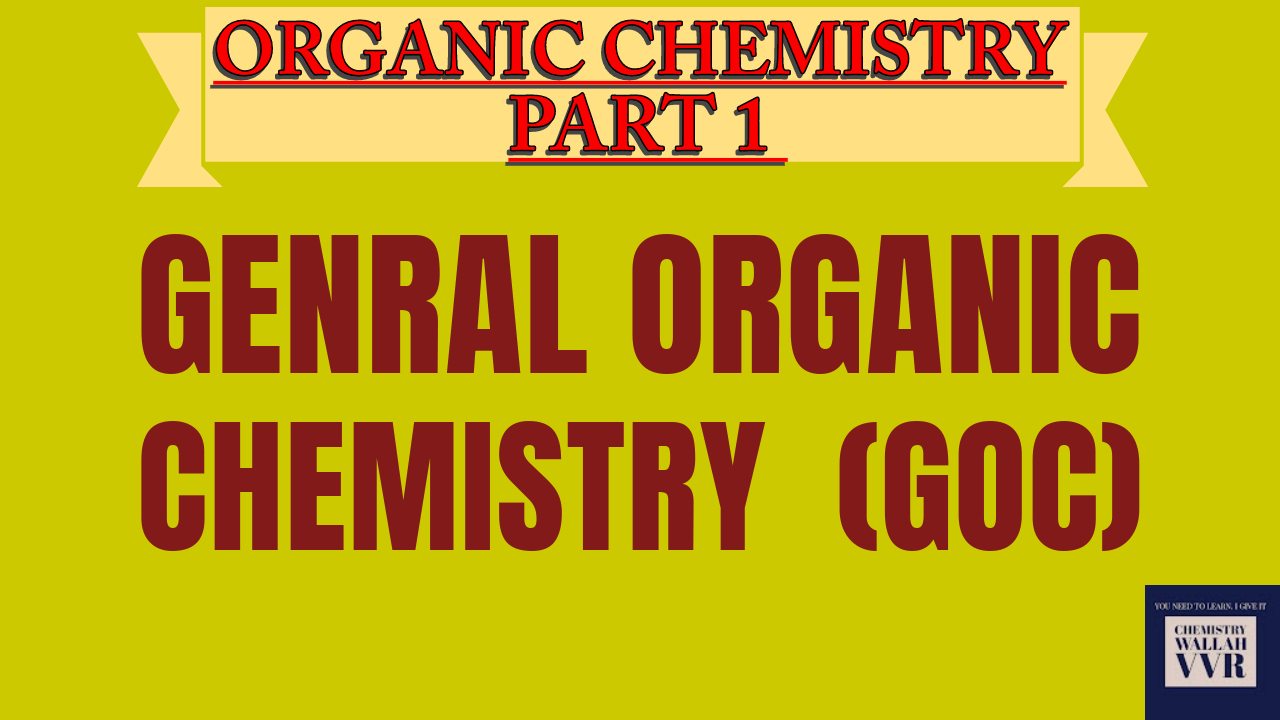 GOC  Test