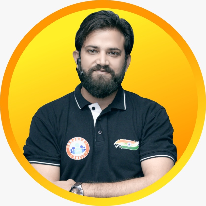 Hindi वरदान 3.0 बैच