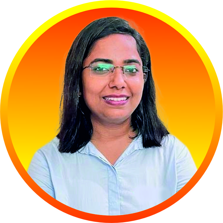 Economics  Monika Mam