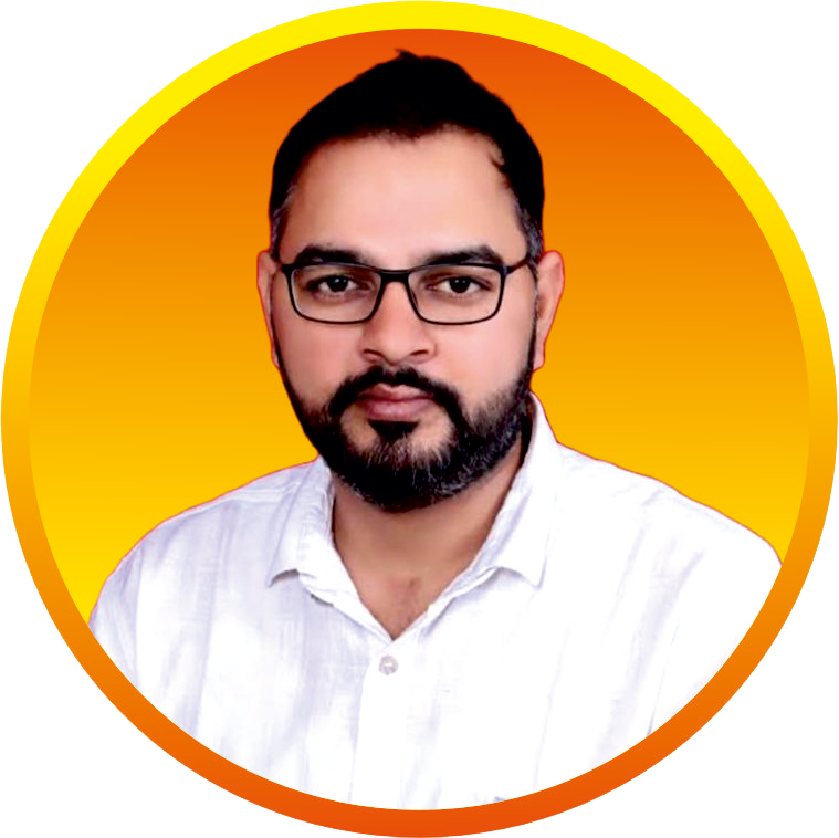 Polity By Sandeep Sir