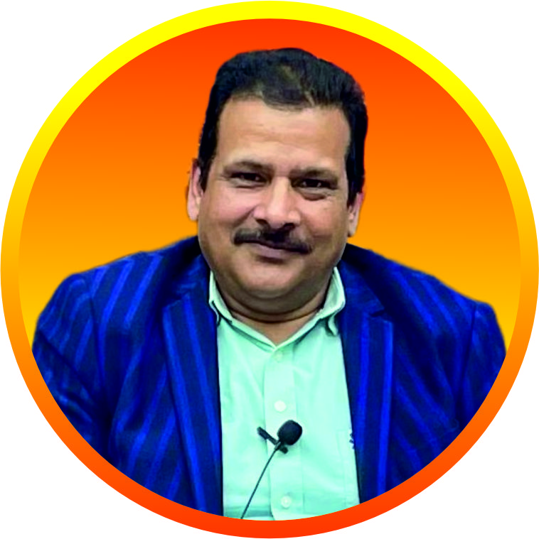 History By Sanjan Sir