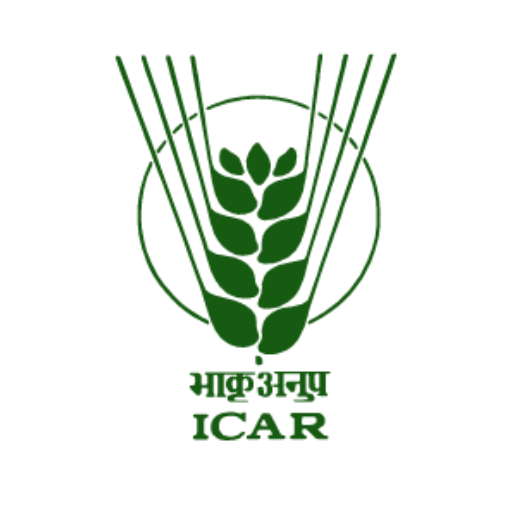 ICAR JRF Home Science or Community Science