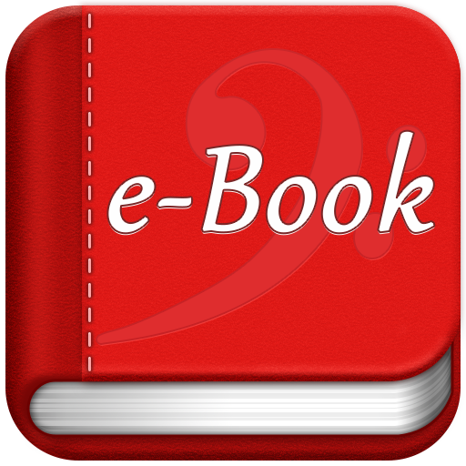 Maths E-Book