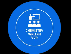 Chemical bonding