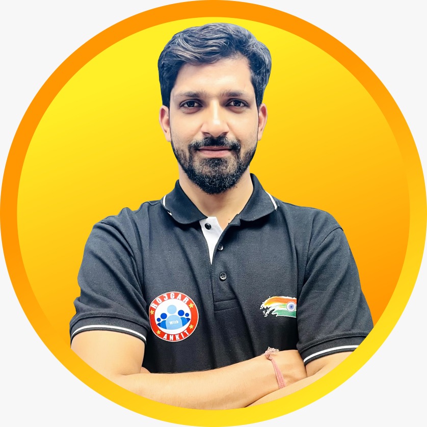 Reasoning(विनायक बैच)