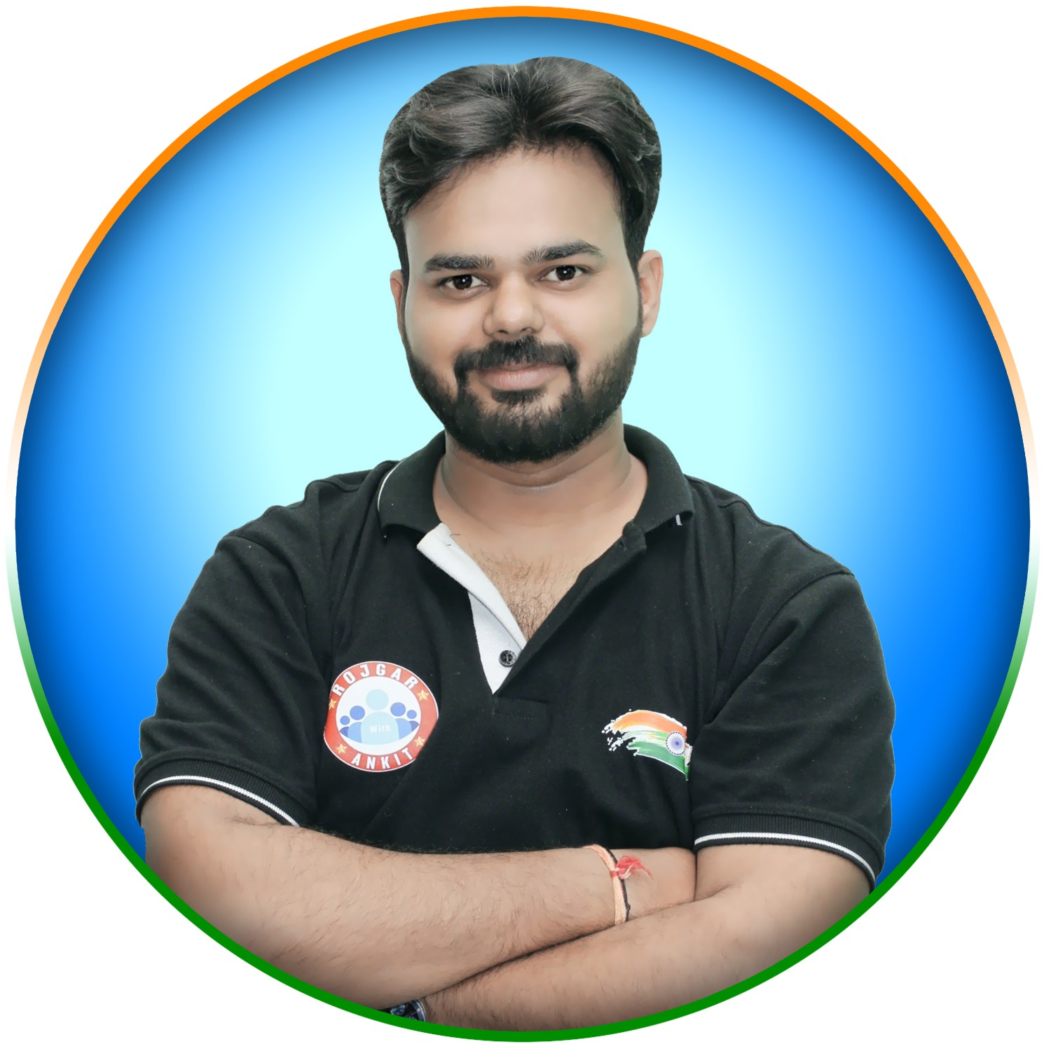 Polity(विनायक बैच)