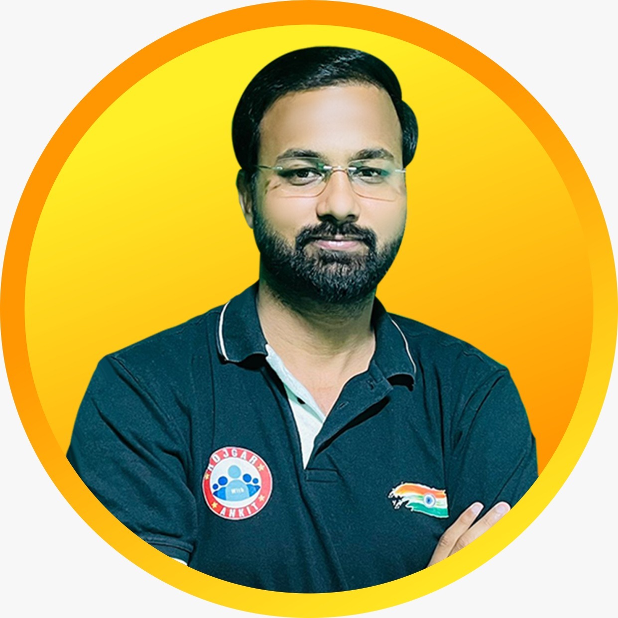 Reasoning वरदान 3.0 बैच