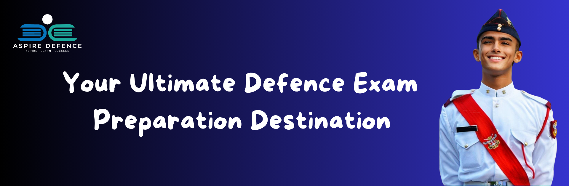 https://appx-wsb-gcp-mcdn.akamai.net.in/subject/2023-09-23-0.20869317241053498.png