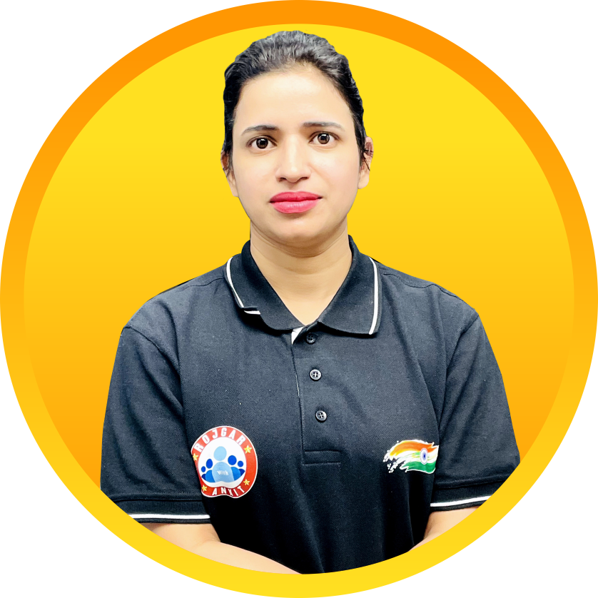 Biology(वरदान 3.0 बैच)