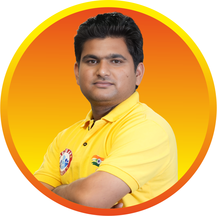 Economics सहयोग बैच