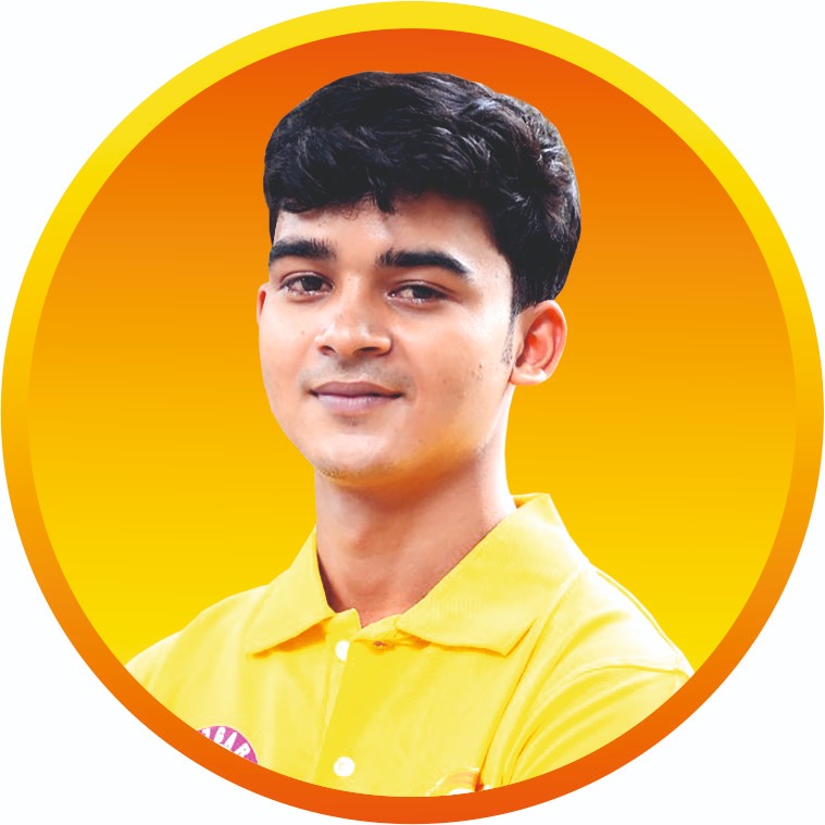 Bihar G.S संकल्प बैच