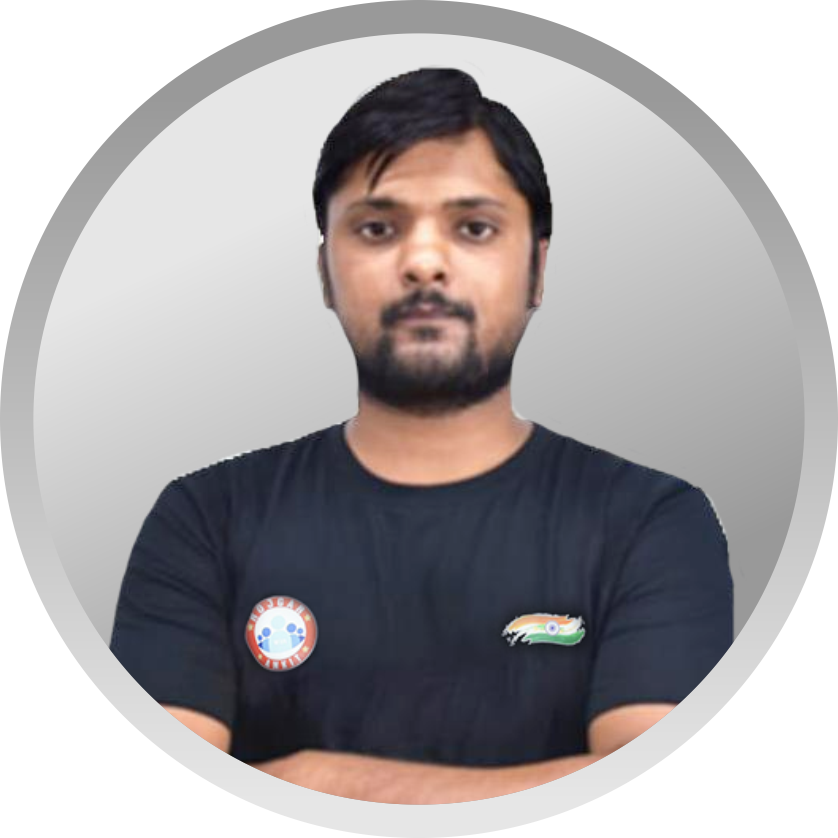 Reasoning संकल्प बैच