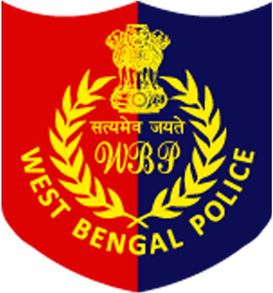 WBP - Constable
