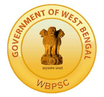 WBCS