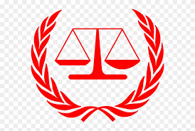 Raj. High Court Group-D Test