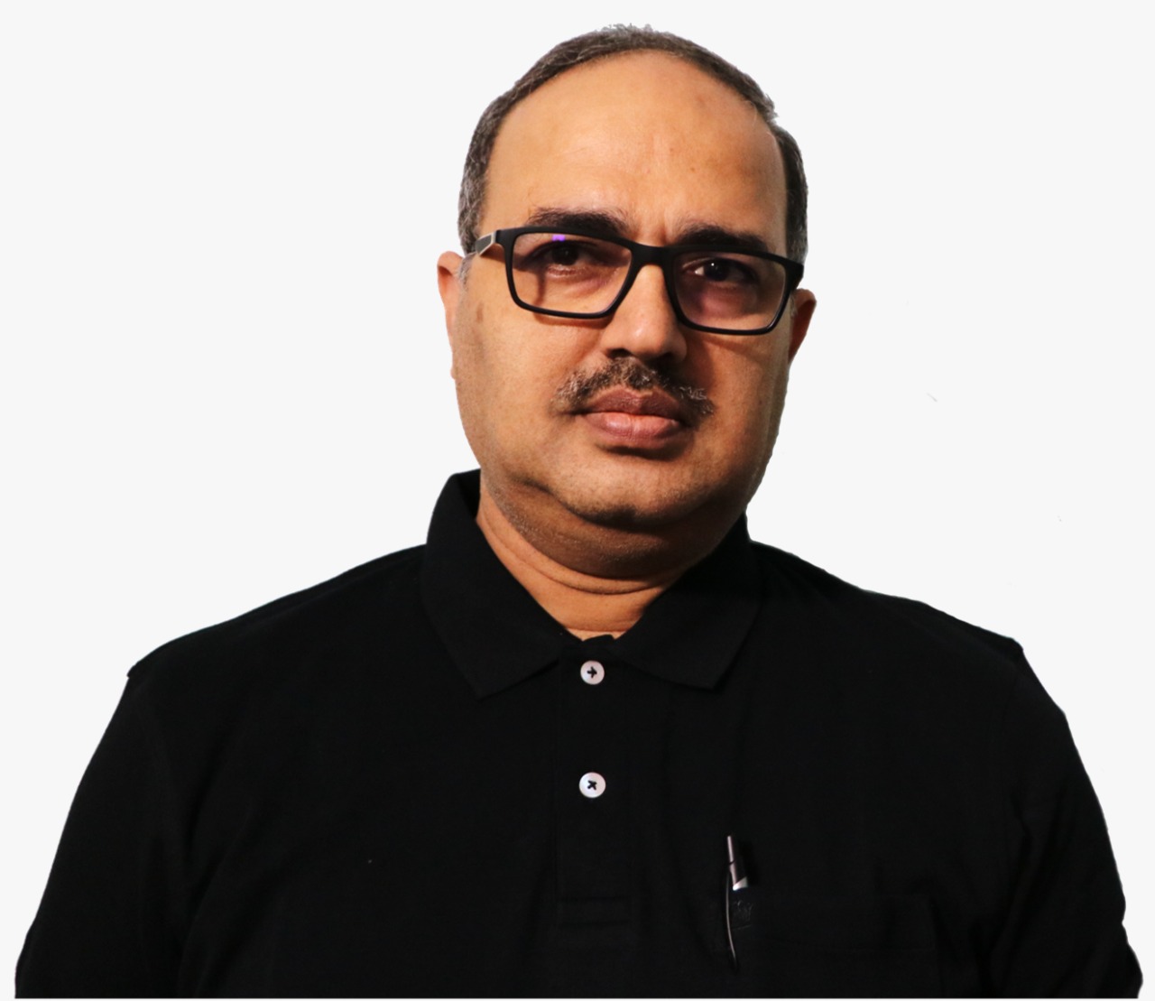 Online Test on Mensuration