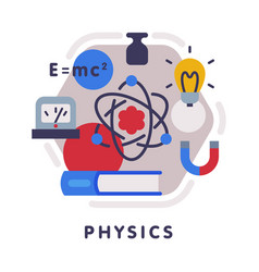 PHYSICS TEST SERIES