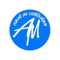 TEACHING METHODOLOGY 4000 QUESTIONS TEST SERIES