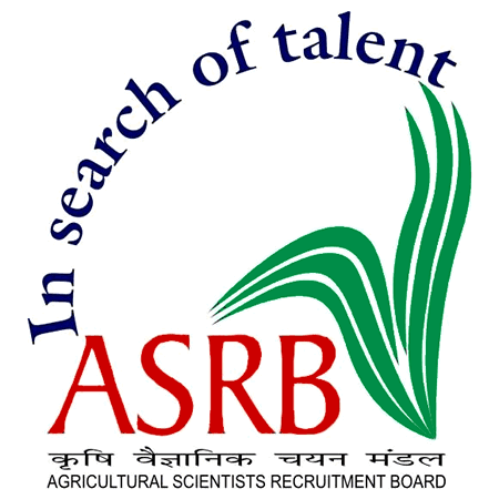 ASRB NET Dairy Chemistry