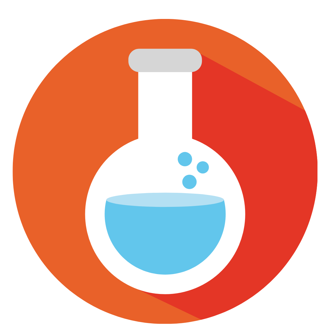 Class 10 Chemistry Crash Course Test