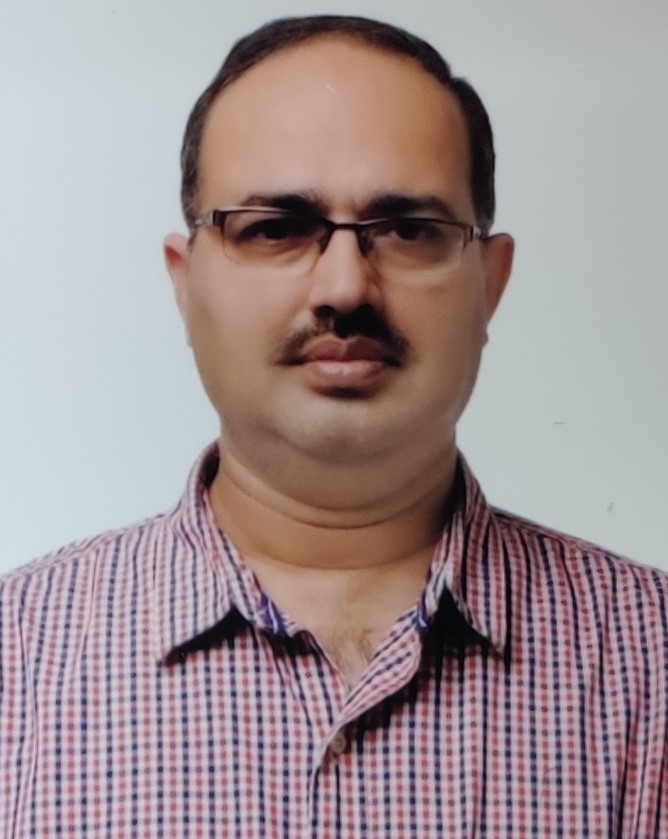 Online Test on Data Interpretation (Level-I)