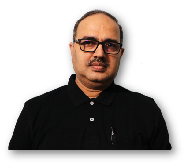 Online Test on Data Interpretation (Level-III)