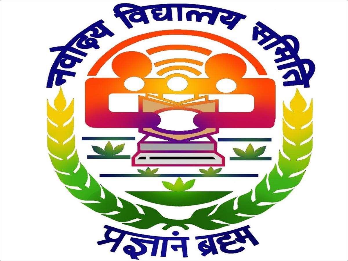 NVS JSA
