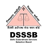 DSSSB SUPER 50 ALL INDIA MOCK TEST