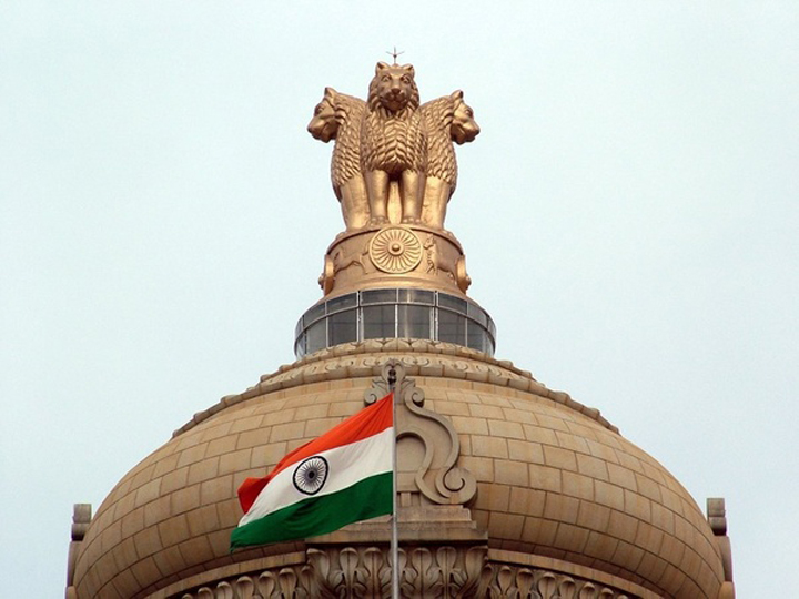 नागरिकता