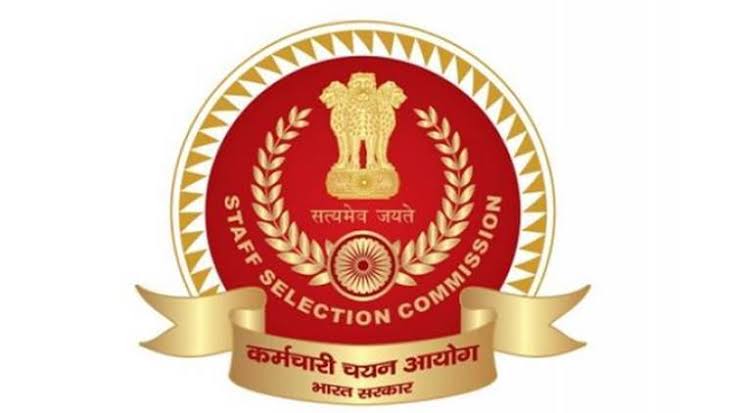 SSC MTS