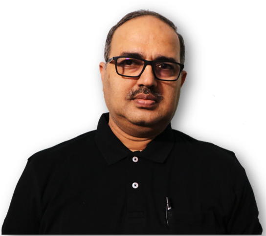 Online Test on Data Sufficiency