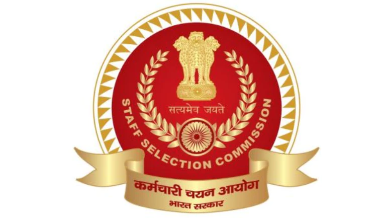 SSC MTS Live