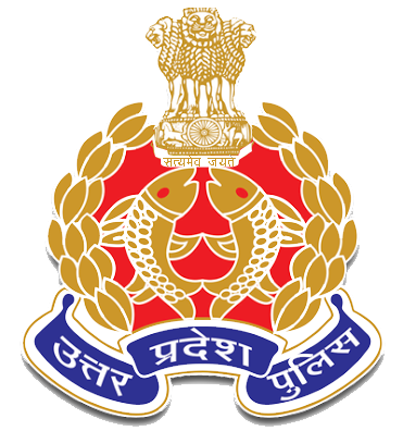 UP POLICE MOCK TEST SERIES (GS,REASONING,MATHS) etc.