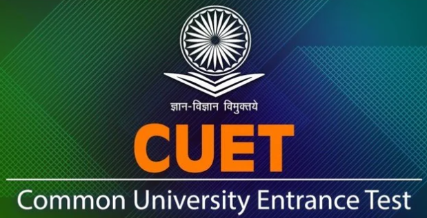 CUET LANGUAGE PAPER (HINDI)