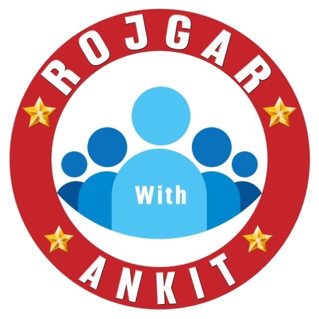 Test Series Logo