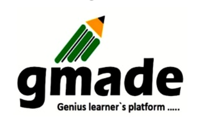 Mechanic Diesel Test Series