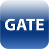 GATE - Mechanical Test Series