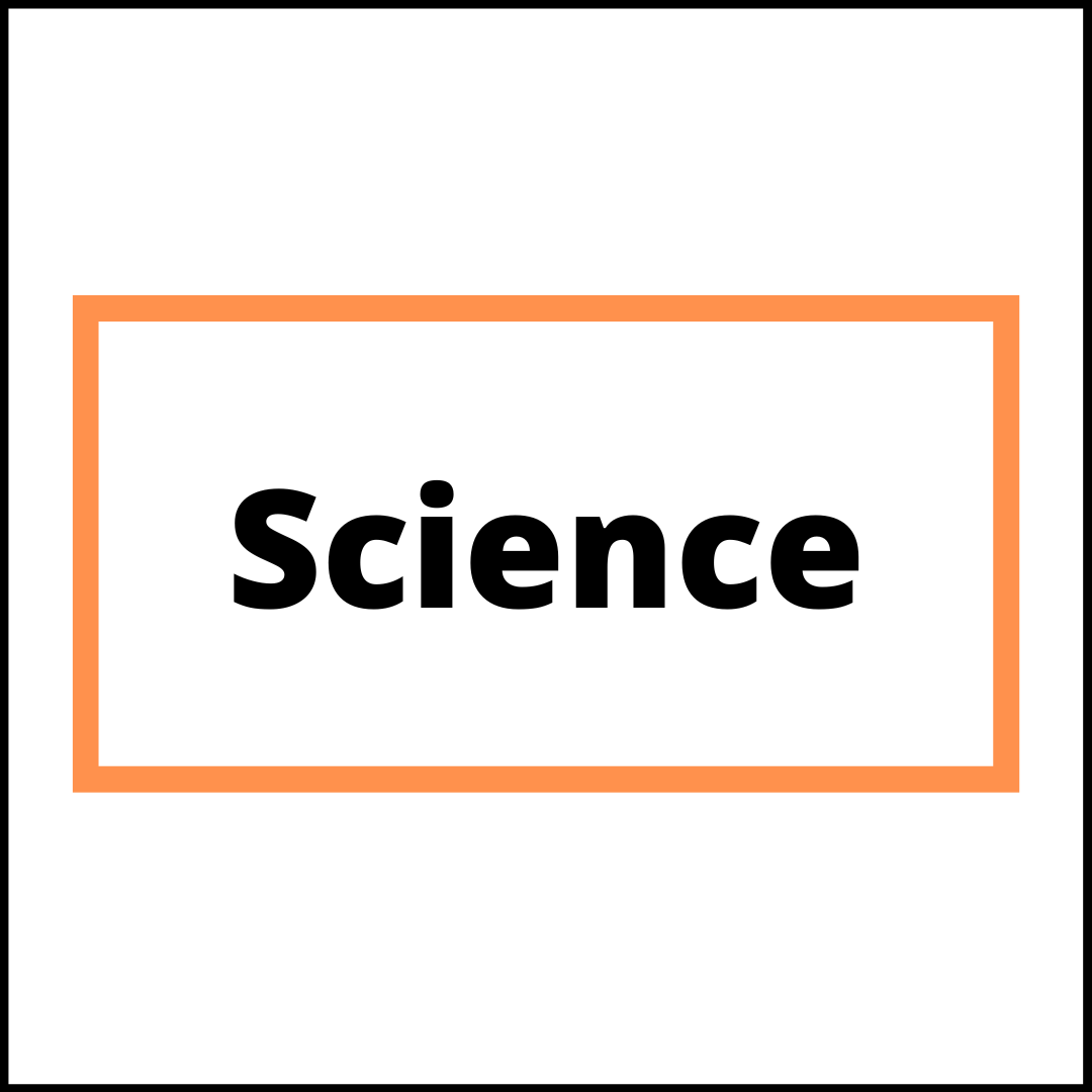 10th Science Session 2022-23