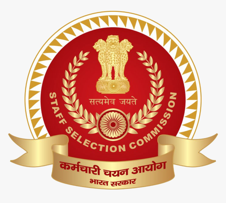 SSC CHSL 2021 ALL 36 SETS COMPILED