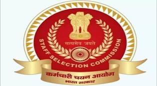 SSC GD (PTS HINDI)