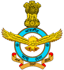 Test Series Logo
