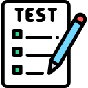 TEST
