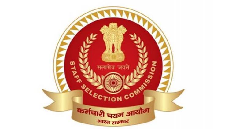 Test Series Logo