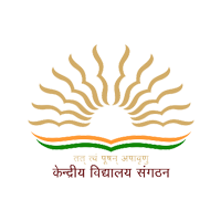 KVS TGT HINDI COMBO (GP + SUB) TEST SERIES 2023