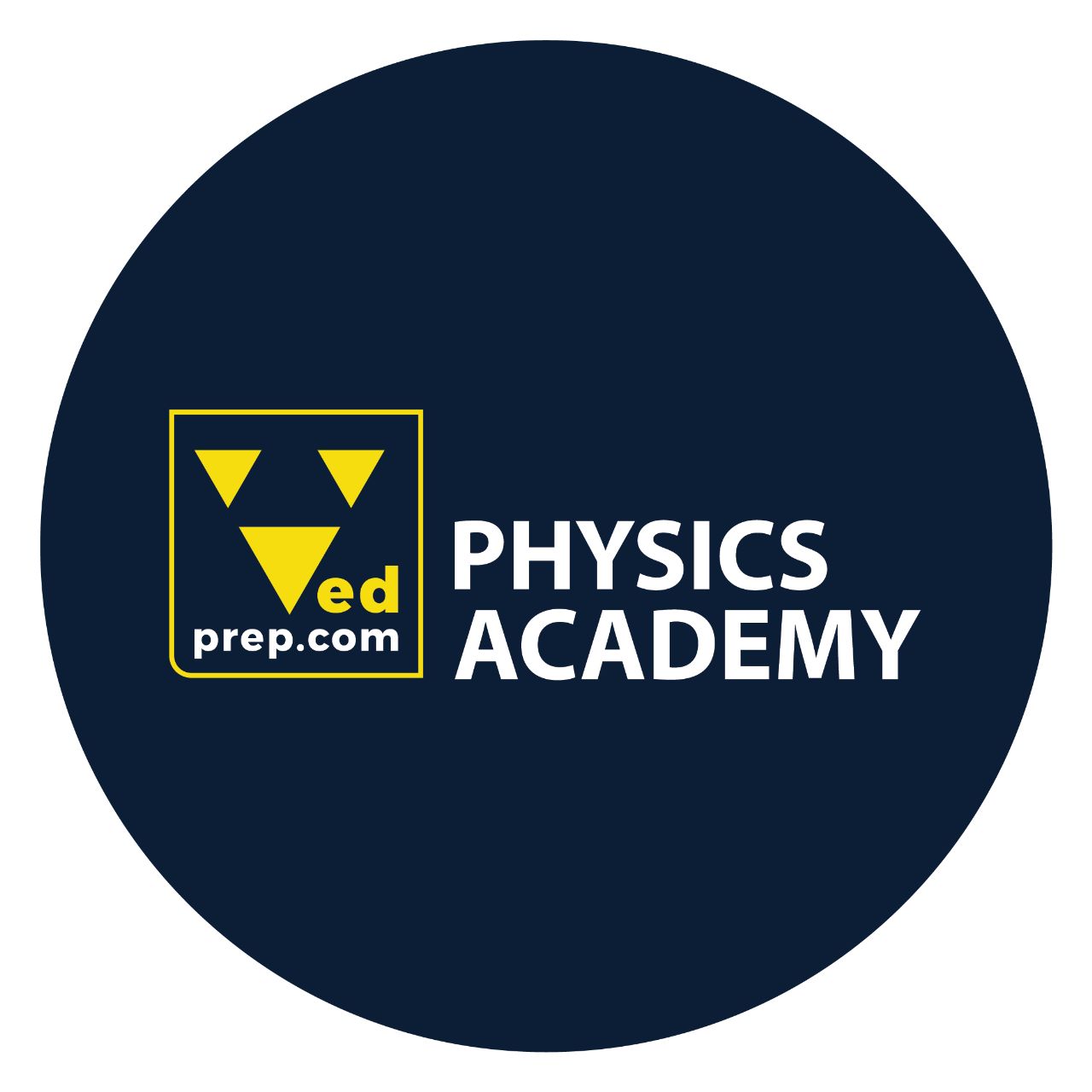 GATE 23 PHYSICS- Test Your Rank