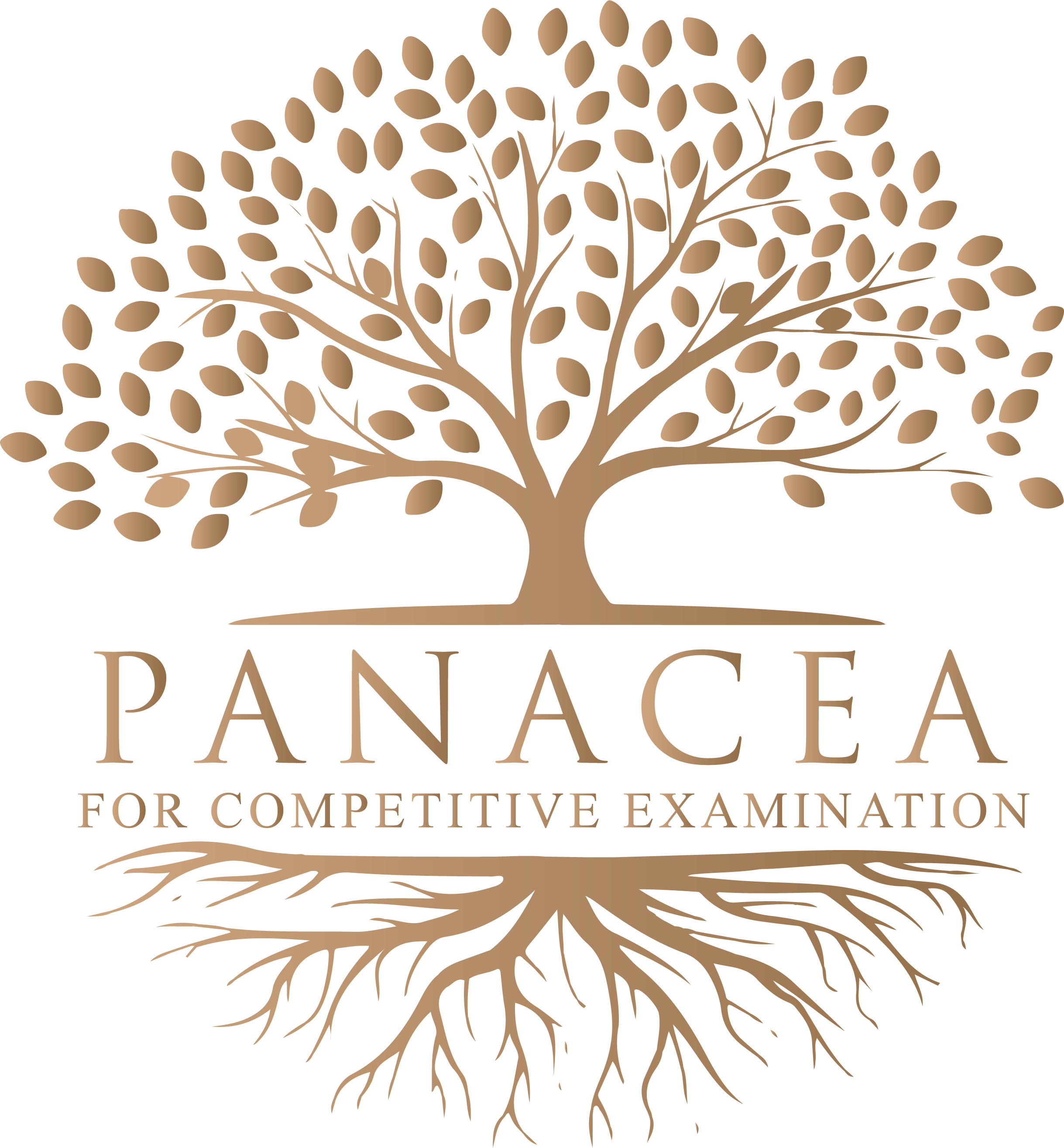 POLITY PANACEA BOOSTER