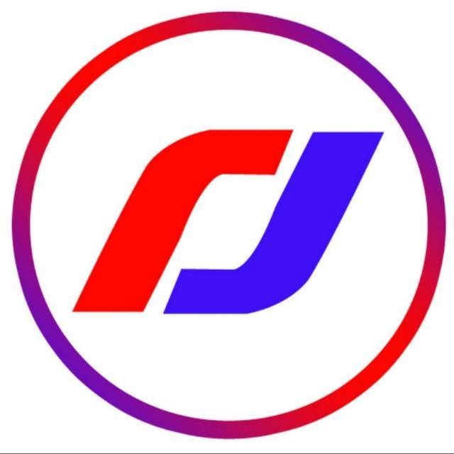 Test Series Logo